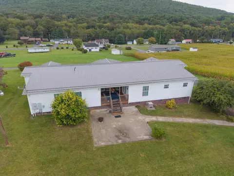 Other - 768 Ivanhoe Rd, Max Meadows, VA 24360 photo 2 of 9