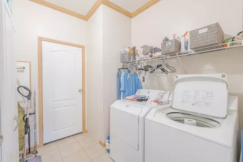 Other - 768 Ivanhoe Rd, Max Meadows, VA 24360 photo 6 of 9