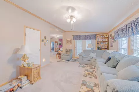 Other - 768 Ivanhoe Rd, Max Meadows, VA 24360 photo 5 of 9