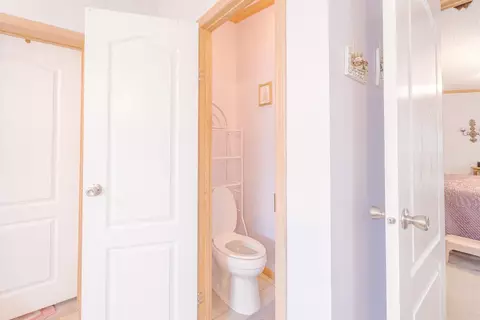 Other - 768 Ivanhoe Rd, Max Meadows, VA 24360 photo 8 of 9