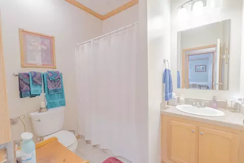 Bath - 768 Ivanhoe Rd, Max Meadows, VA 24360 photo 1 of 3