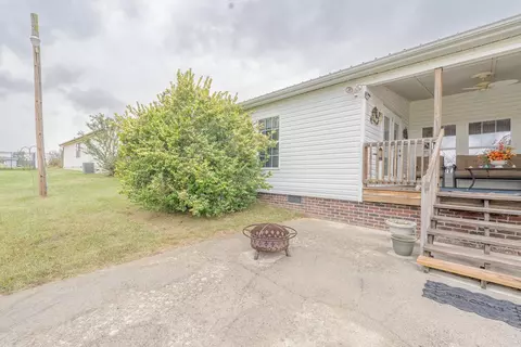 Other - 768 Ivanhoe Rd, Max Meadows, VA 24360 photo 3 of 9
