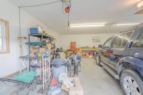 Other - 768 Ivanhoe Rd, Max Meadows, VA 24360 photo 9 of 9