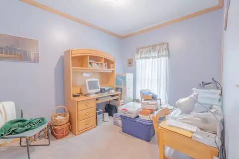 Bedroom - 768 Ivanhoe Rd, Max Meadows, VA 24360 photo 1 of 7