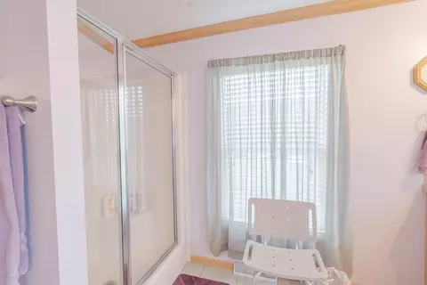 Bath - 768 Ivanhoe Rd, Max Meadows, VA 24360 photo 3 of 3