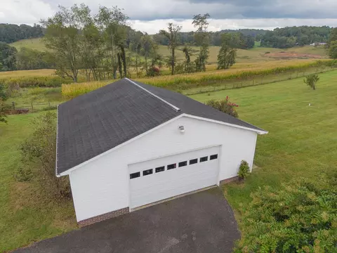 Other - 768 Ivanhoe Rd, Max Meadows, VA 24360 photo 1 of 9