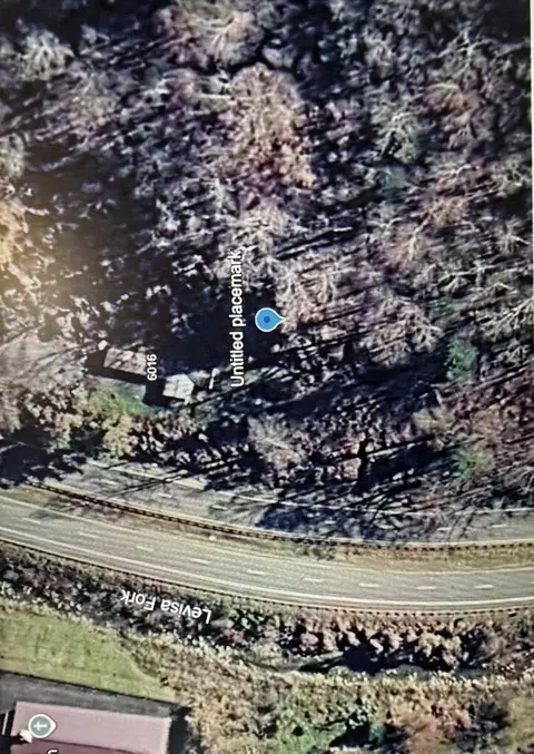 tbd Riverside Dr, Raven, VA 24639 photo 4