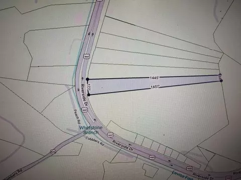 tbd Riverside Dr, Raven, VA 24639 photo 3