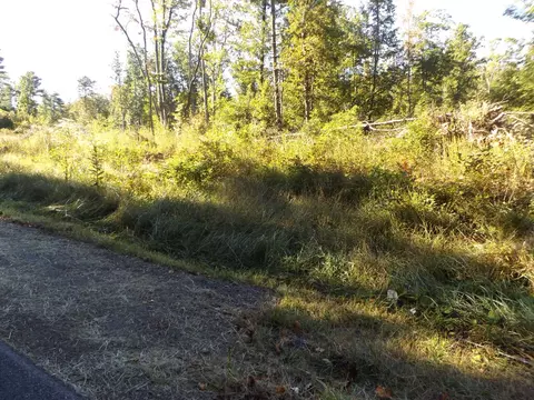 tbd Deer Ridge Rd, Hillsville, VA 24343