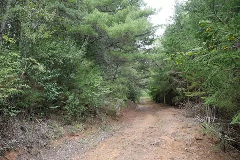 0 Brumley Gap Rd, Abingdon, VA 24210 photo 68