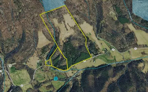 0 Brumley Gap Rd, Abingdon, VA 24210 photo 79