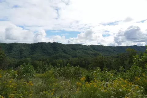 0 Brumley Gap Rd, Abingdon, VA 24210 photo 26