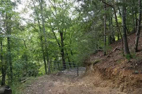 0 Brumley Gap Rd, Abingdon, VA 24210 photo 16
