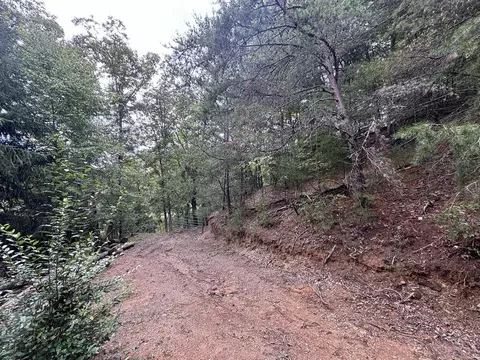 0 Brumley Gap Rd, Abingdon, VA 24210 photo 34