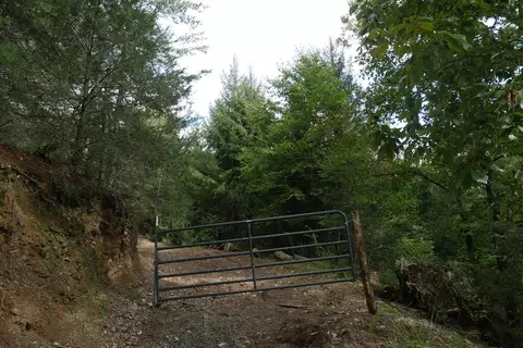 0 Brumley Gap Rd, Abingdon, VA 24210 photo 17
