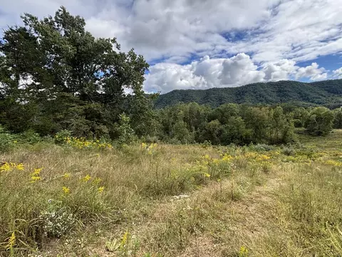 0 Brumley Gap Rd, Abingdon, VA 24210 photo 61