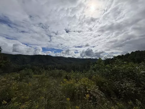 0 Brumley Gap Rd, Abingdon, VA 24210 photo 51