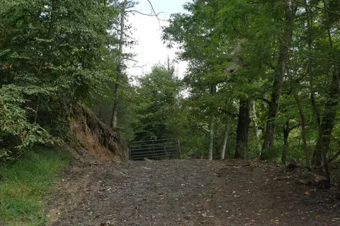 0 Brumley Gap Rd, Abingdon, VA 24210 photo 15