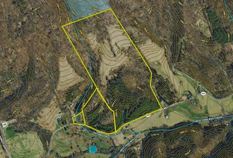 0 Brumley Gap Rd, Abingdon, VA 24210 photo 80