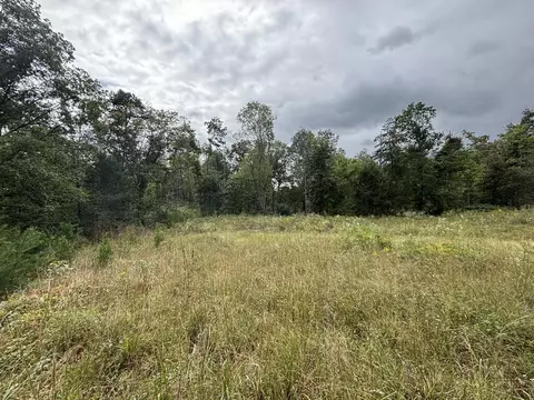 0 Brumley Gap Rd, Abingdon, VA 24210 photo 47