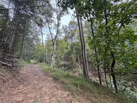 0 Brumley Gap Rd, Abingdon, VA 24210 photo 36