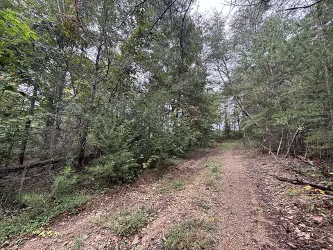 0 Brumley Gap Rd, Abingdon, VA 24210 photo 43