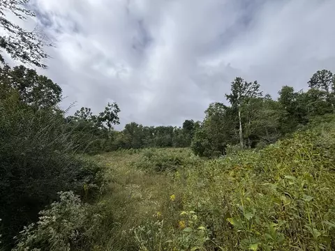 0 Brumley Gap Rd, Abingdon, VA 24210 photo 48