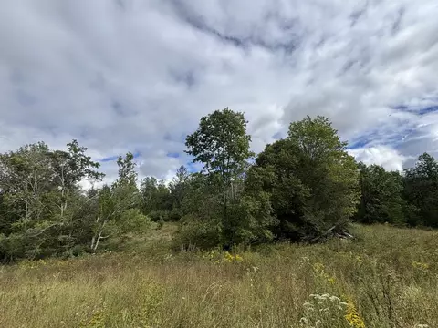 0 Brumley Gap Rd, Abingdon, VA 24210 photo 5