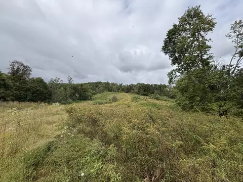 0 Brumley Gap Rd, Abingdon, VA 24210 photo 6