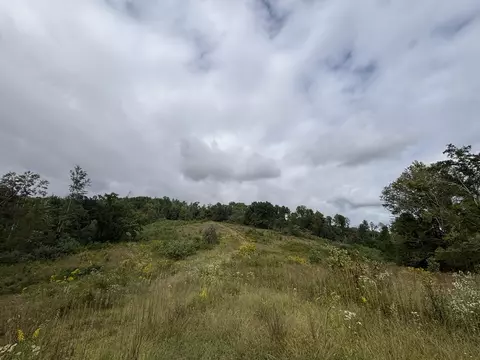 0 Brumley Gap Rd, Abingdon, VA 24210 photo 8