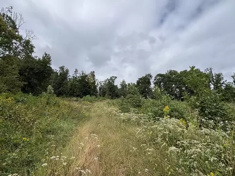 0 Brumley Gap Rd, Abingdon, VA 24210 photo 55