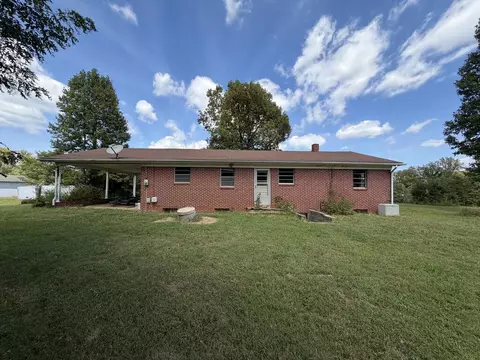 4643 Salem Hwy, Stuart, VA 24171