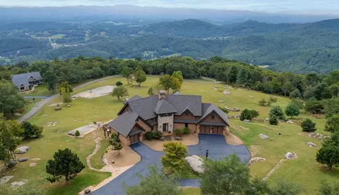 Other - 251 Running Bear Ct, Independence, VA 24348 photo 9 of 36
