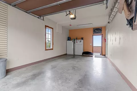 Other - 251 Running Bear Ct, Independence, VA 24348 photo 32 of 36