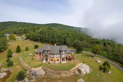 View/Area - 251 Running Bear Ct, Independence, VA 24348 photo 3 of 10