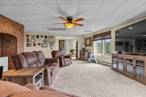 Other - 251 Running Bear Ct, Independence, VA 24348 photo 34 of 36