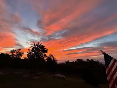 Exterior - 251 Running Bear Ct, Independence, VA 24348 photo 12 of 18