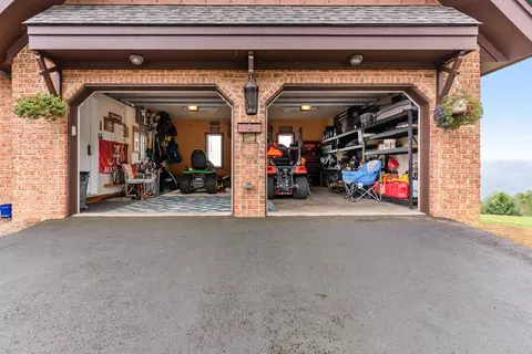 Other - 251 Running Bear Ct, Independence, VA 24348 photo 31 of 36