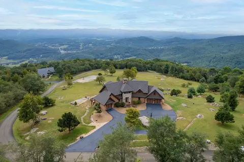 View/Area - 251 Running Bear Ct, Independence, VA 24348 photo 1 of 10