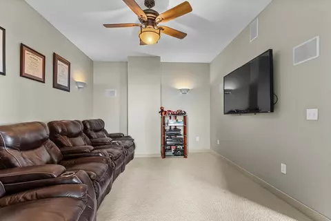 Other - 251 Running Bear Ct, Independence, VA 24348 photo 29 of 36