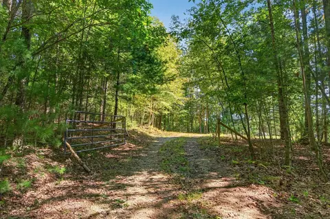 tbd Forest Green Dr, Galax, VA 24333