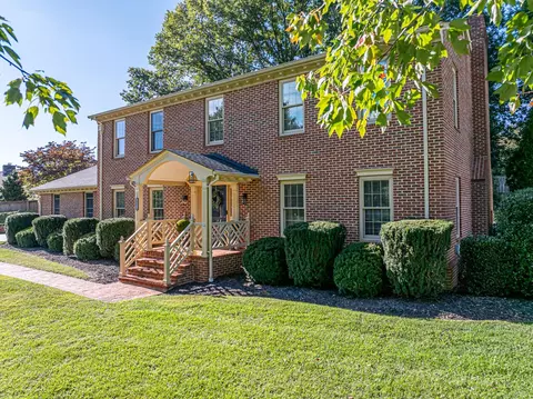 20089 Galen Dr, Abingdon, VA 24211