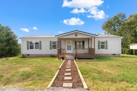 179 Grayson View Ln, Galax, VA 24333