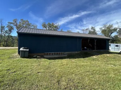 Other - 9950 Ivanhoe Rd, Ivanhoe, VA 24350 photo 10 of 12