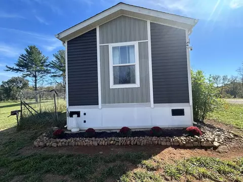 Other - 9950 Ivanhoe Rd, Ivanhoe, VA 24350 photo 11 of 12