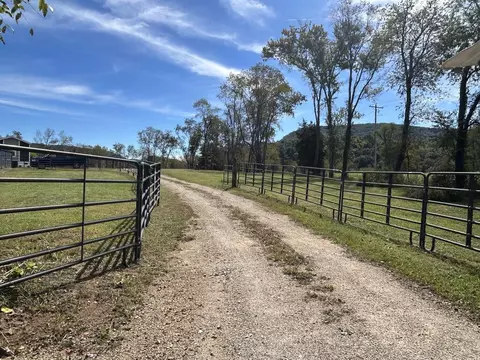 Other - 9950 Ivanhoe Rd, Ivanhoe, VA 24350 photo 1 of 12