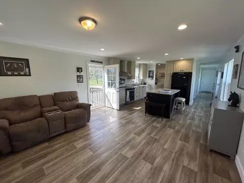 Other - 9950 Ivanhoe Rd, Ivanhoe, VA 24350 photo 5 of 12