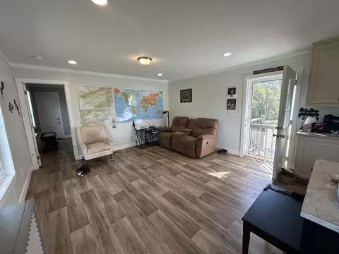 Other - 9950 Ivanhoe Rd, Ivanhoe, VA 24350 photo 6 of 12