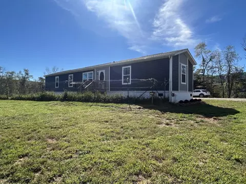 9950 Ivanhoe Rd, Ivanhoe, VA 24350