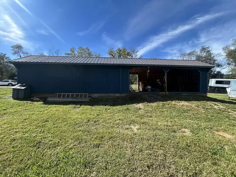 Other - 9950 Ivanhoe Rd, Ivanhoe, VA 24350 photo 2 of 12